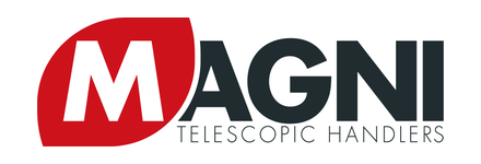 Logo Magni